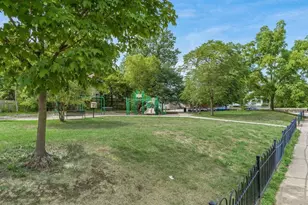 2339 Summit St, Columbus, OH 43202 - Photo 40