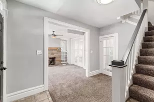 2339 Summit St, Columbus, OH 43202 - Photo 12