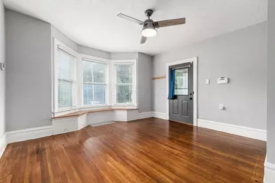 2339 Summit Street, Columbus, OH 43202 - Photo 18