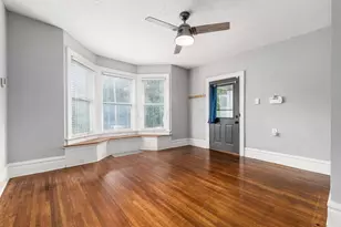 2339 Summit St, Columbus, OH 43202 - Photo 18