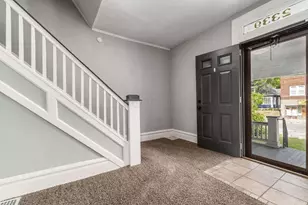 2339 Summit St, Columbus, OH 43202 - Photo 10