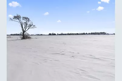 511 Darliene Drive, Plain City, OH 43064 - Photo 72