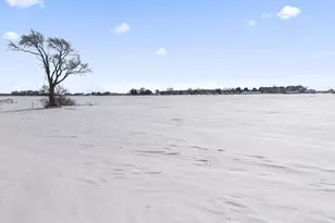 511 Darliene Dr, Plain City, OH 43064 - Photo 72