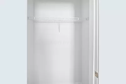 511 Darliene Drive, Plain City, OH 43064 - Photo 52