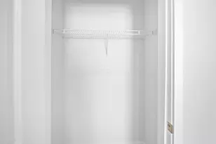 511 Darliene Dr, Plain City, OH 43064 - Photo 52