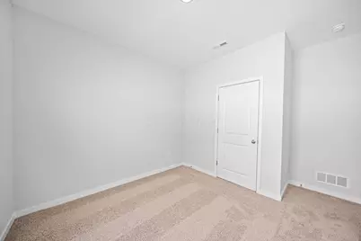 511 Darliene Drive, Plain City, OH 43064 - Photo 50