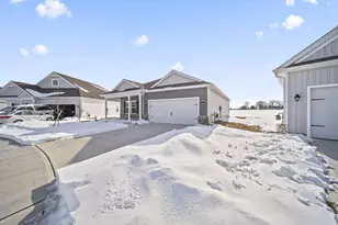 511 Darliene Dr, Plain City, OH 43064 - Photo 4