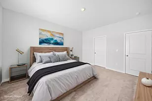 511 Darliene Dr, Plain City, OH 43064 - Photo 36