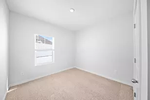 511 Darliene Dr, Plain City, OH 43064 - Photo 48