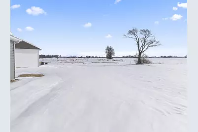 511 Darliene Drive, Plain City, OH 43064 - Photo 72