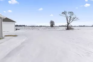 511 Darliene Dr, Plain City, OH 43064 - Photo 72