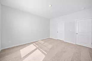 511 Darliene Dr, Plain City, OH 43064 - Photo 36