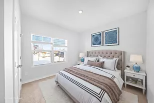 511 Darliene Dr, Plain City, OH 43064 - Photo 54