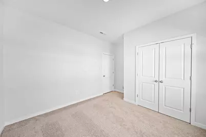 511 Darliene Drive, Plain City, OH 43064 - Photo 58