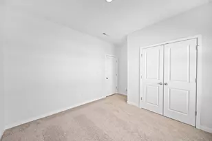 511 Darliene Dr, Plain City, OH 43064 - Photo 58