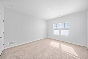 511 Darliene Dr, Plain City, OH 43064 - Photo 38