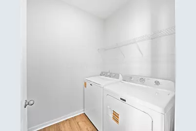 511 Darliene Drive, Plain City, OH 43064 - Photo 62