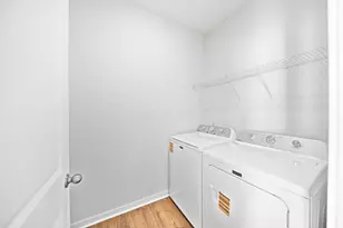 511 Darliene Dr, Plain City, OH 43064 - Photo 62