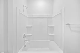 511 Darliene Dr, Plain City, OH 43064 - Photo 62