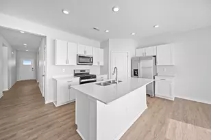 511 Darliene Dr, Plain City, OH 43064 - Photo 16