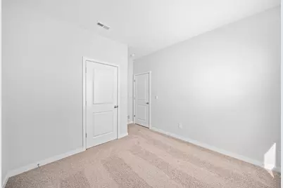 511 Darliene Drive, Plain City, OH 43064 - Photo 52