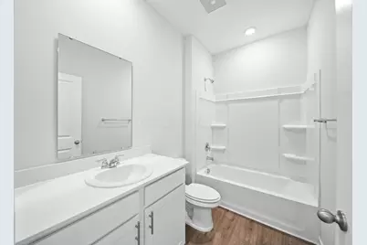 511 Darliene Drive, Plain City, OH 43064 - Photo 60