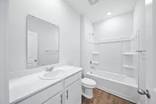 511 Darliene Dr, Plain City, OH 43064 - Photo 60