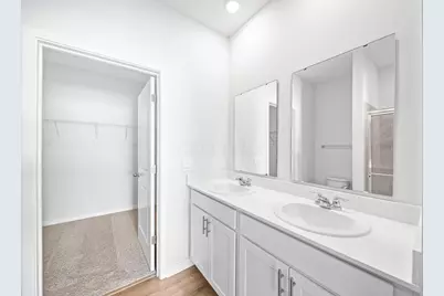 511 Darliene Drive, Plain City, OH 43064 - Photo 42