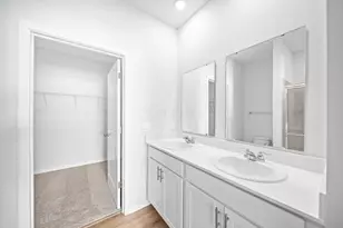 511 Darliene Dr, Plain City, OH 43064 - Photo 42