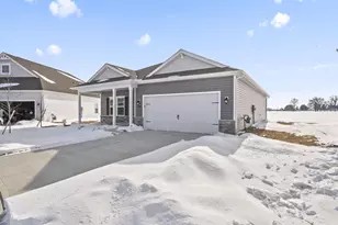 511 Darliene Dr, Plain City, OH 43064 - Photo 6