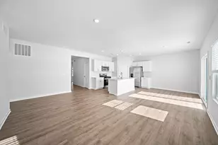 511 Darliene Dr, Plain City, OH 43064 - Photo 30