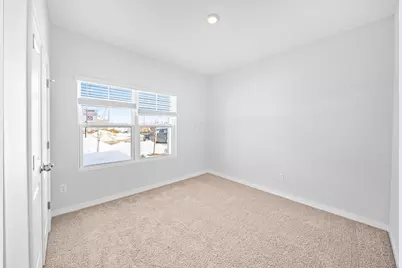 511 Darliene Drive, Plain City, OH 43064 - Photo 54