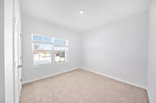 511 Darliene Dr, Plain City, OH 43064 - Photo 54