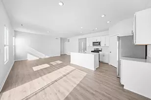 511 Darliene Dr, Plain City, OH 43064 - Photo 26