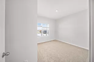 511 Darliene Dr, Plain City, OH 43064 - Photo 56