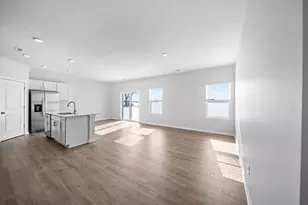 511 Darliene Dr, Plain City, OH 43064 - Photo 32