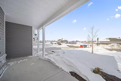 511 Darliene Drive, Plain City, OH 43064 - Photo 12