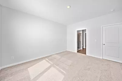 511 Darliene Drive, Plain City, OH 43064 - Photo 40