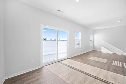 511 Darliene Drive, Plain City, OH 43064 - Photo 24