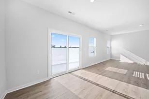 511 Darliene Dr, Plain City, OH 43064 - Photo 24