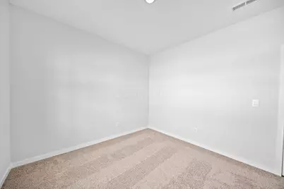 511 Darliene Drive, Plain City, OH 43064 - Photo 58