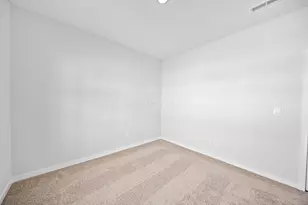 511 Darliene Dr, Plain City, OH 43064 - Photo 58