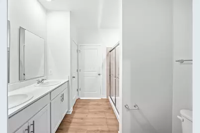 511 Darliene Drive, Plain City, OH 43064 - Photo 44