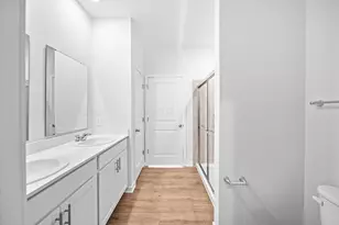 511 Darliene Dr, Plain City, OH 43064 - Photo 44