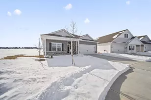 511 Darliene Dr, Plain City, OH 43064 - Photo 6