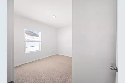 511 Darliene Drive, Plain City, OH 43064 - Photo 50