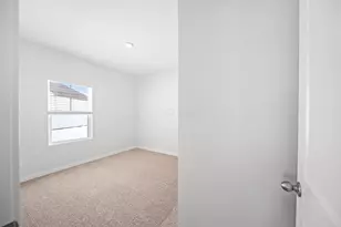511 Darliene Dr, Plain City, OH 43064 - Photo 50