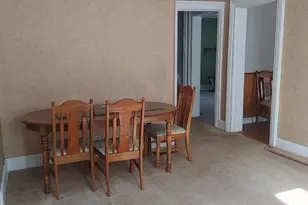 348 Cherry St, Marion, OH 43302 - Photo 4