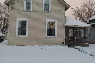 348 Cherry St, Marion, OH 43302 - Photo 1