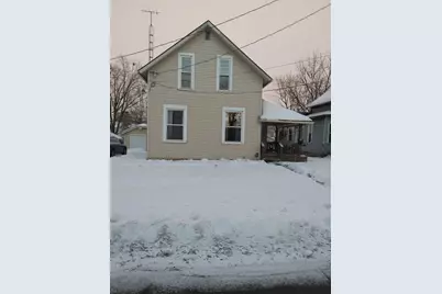 348 Cherry Street, Marion, OH 43302 - Photo 2